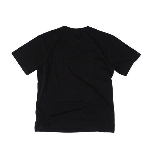 EMBLEM TEE
