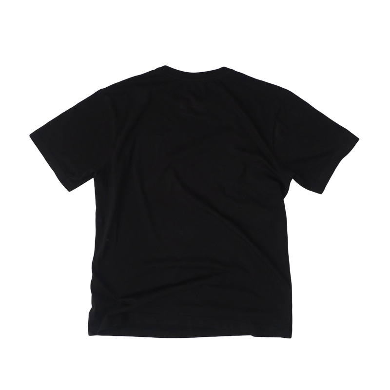 EMBLEM TEE