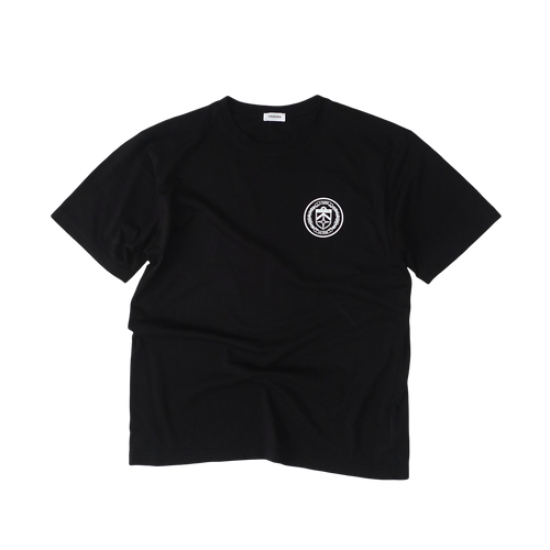 EMBLEM TEE