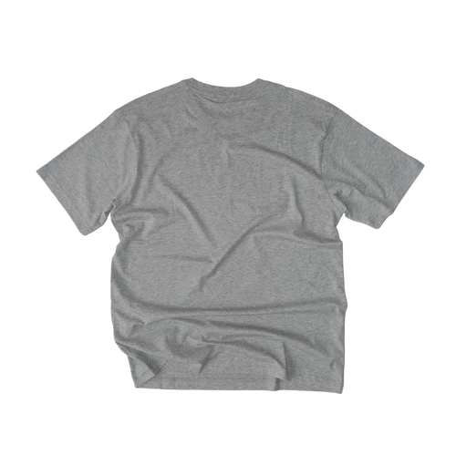 EMBLEM TEE