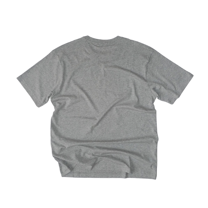 EMBLEM TEE