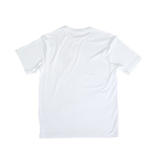 EMBLEM TEE