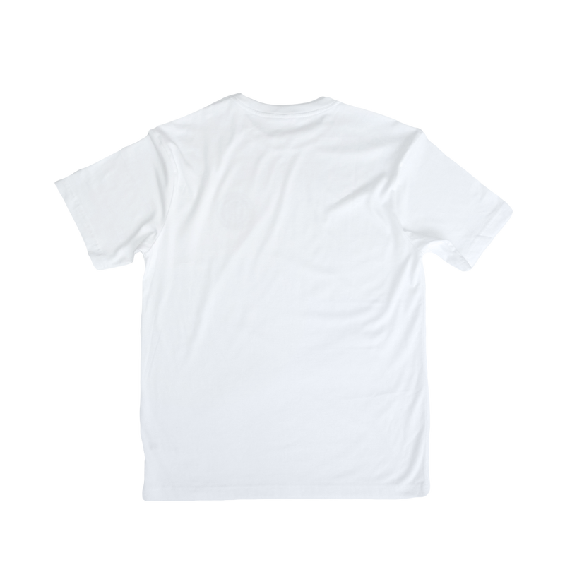 EMBLEM TEE