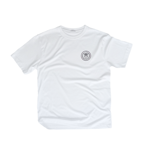 EMBLEM TEE