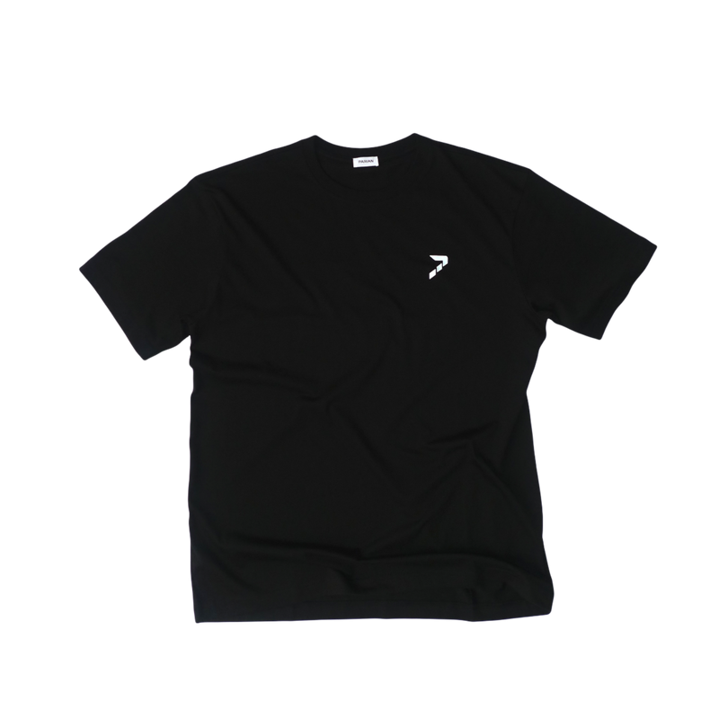 Image of a product