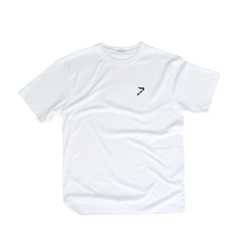 POWERED BY PARIAN TEE