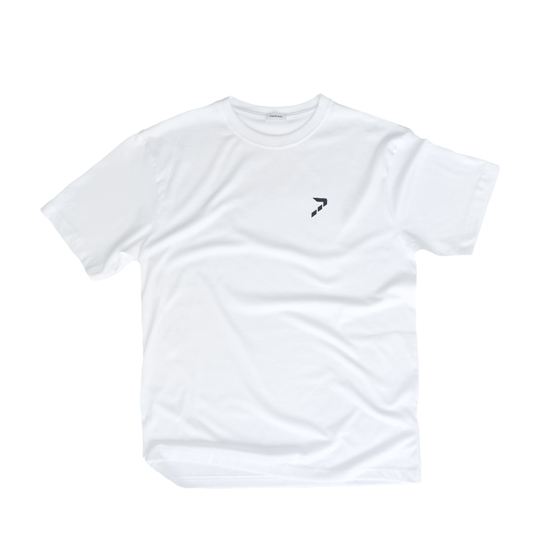 Image of a product