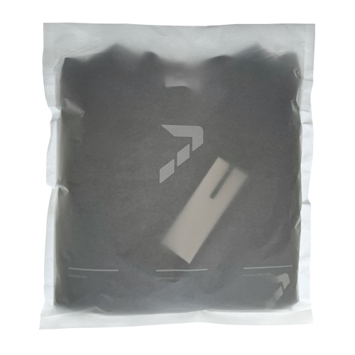 EMBLEM TEE