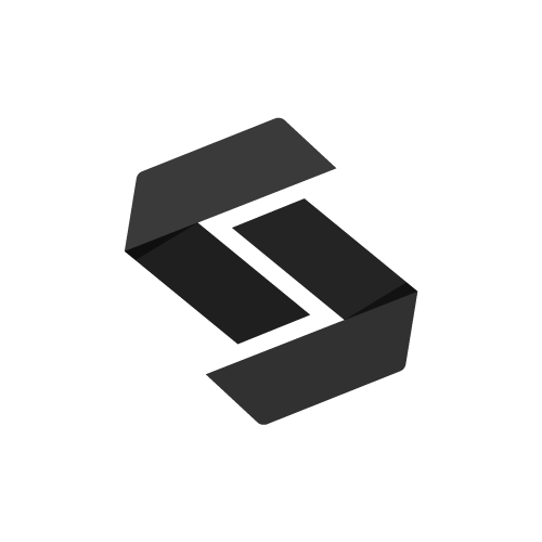 Startercode logo